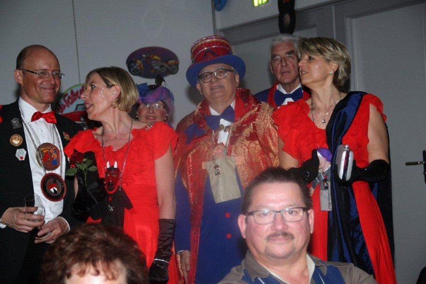 Kammerball 2015-46